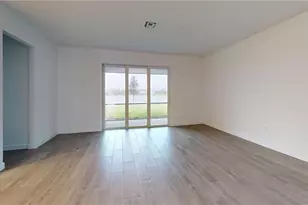 7913 Lakes Edge Ln, Port Charlotte, FL 33981 - Photo 23