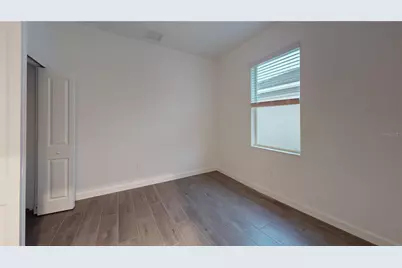 7913 Lakes Edge Lane, Port Charlotte, FL 33981 - Photo 13