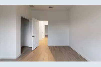 7913 Lakes Edge Lane, Port Charlotte, FL 33981 - Photo 17