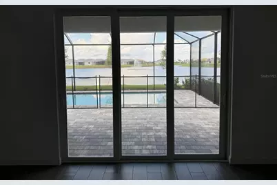 7913 Lakes Edge Lane, Port Charlotte, FL 33981 - Photo 3