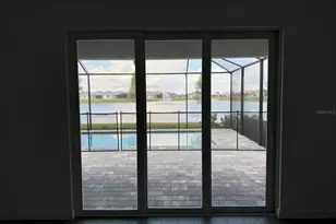 7913 Lakes Edge Ln, Port Charlotte, FL 33981 - Photo 3