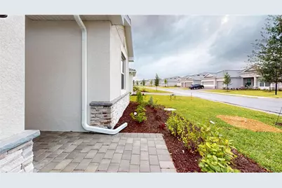 7913 Lakes Edge Lane, Port Charlotte, FL 33981 - Photo 29