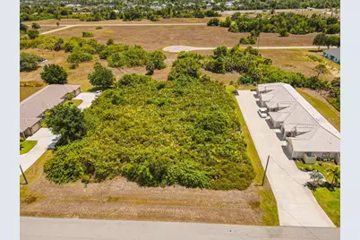 18 Donlon Drive, Rotonda West, FL 33947 - Photo 5