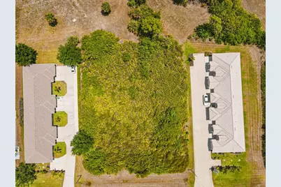 18 Donlon Drive, Rotonda West, FL 33947 - Photo 7