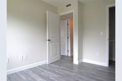 22333 Edgewater Drive #D-5, Punta Gorda, FL 33980 - Photo 19
