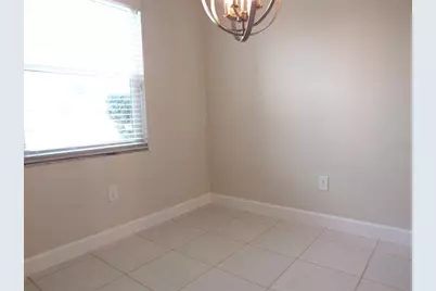 22333 Edgewater Drive #D-5, Punta Gorda, FL 33980 - Photo 13