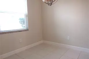 22333 Edgewater Dr, Punta Gorda, FL 33980 - Photo 13