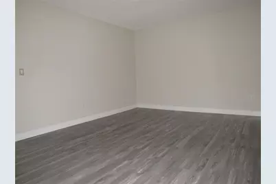 22333 Edgewater Drive #D-5, Punta Gorda, FL 33980 - Photo 5