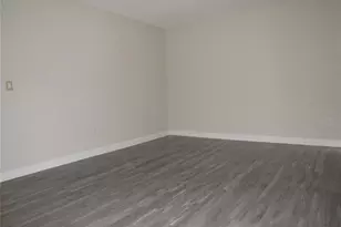 22333 Edgewater Dr, Punta Gorda, FL 33980 - Photo 5