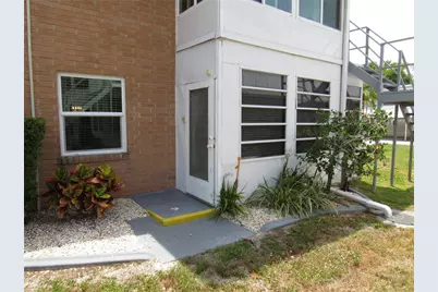 22333 Edgewater Drive #D-5, Punta Gorda, FL 33980 - Photo 23