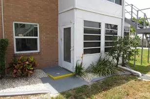 22333 Edgewater Dr, Punta Gorda, FL 33980 - Photo 23