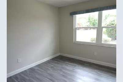 22333 Edgewater Drive #D-5, Punta Gorda, FL 33980 - Photo 19