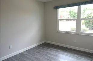 22333 Edgewater Dr, Punta Gorda, FL 33980 - Photo 19