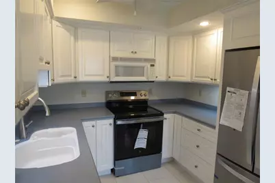 22333 Edgewater Drive #D-5, Punta Gorda, FL 33980 - Photo 9