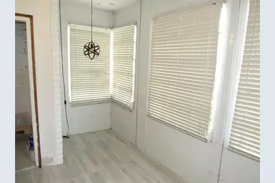 22333 Edgewater Drive #D-5, Punta Gorda, FL 33980 - Photo 7