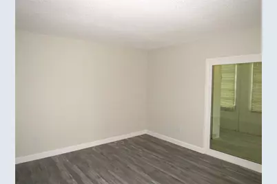 22333 Edgewater Drive #D-5, Punta Gorda, FL 33980 - Photo 5