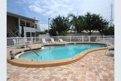 22333 Edgewater Drive #D-5, Punta Gorda, FL 33980 - Photo 27