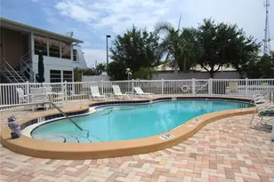 22333 Edgewater Dr, Punta Gorda, FL 33980 - Photo 27