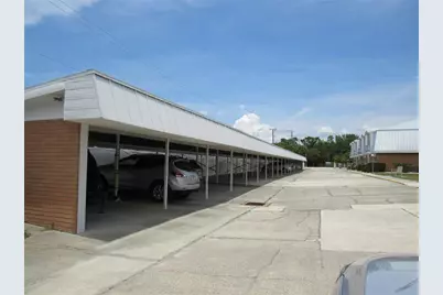 22333 Edgewater Drive #D-5, Punta Gorda, FL 33980 - Photo 27