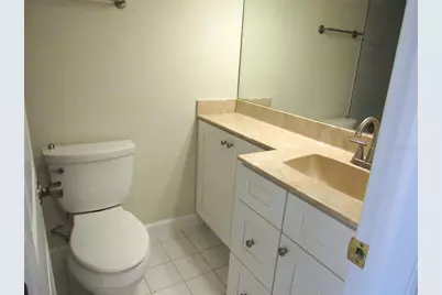 22333 Edgewater Drive #D-5, Punta Gorda, FL 33980 - Photo 21