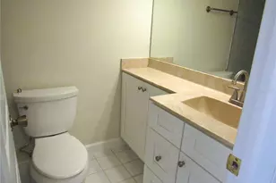 22333 Edgewater Dr, Punta Gorda, FL 33980 - Photo 21