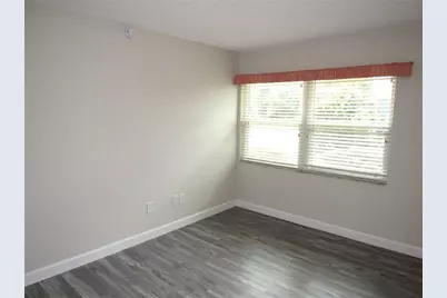 22333 Edgewater Drive #D-5, Punta Gorda, FL 33980 - Photo 15