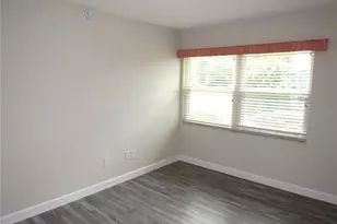 22333 Edgewater Dr, Punta Gorda, FL 33980 - Photo 15