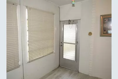 22333 Edgewater Drive #D-5, Punta Gorda, FL 33980 - Photo 7