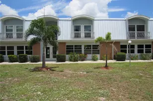 22333 Edgewater Dr, Punta Gorda, FL 33980 - Photo 1