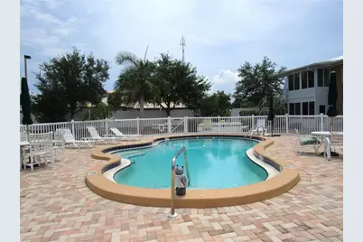 22333 Edgewater Drive #D-5, Punta Gorda, FL 33980 - Photo 25