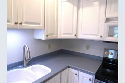 22333 Edgewater Drive #D-5, Punta Gorda, FL 33980 - Photo 11