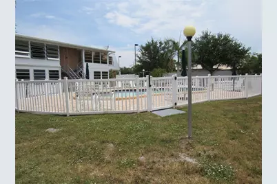 22333 Edgewater Drive #D-5, Punta Gorda, FL 33980 - Photo 25