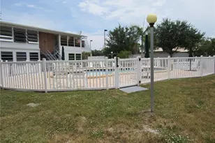 22333 Edgewater Dr, Punta Gorda, FL 33980 - Photo 25
