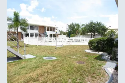 22333 Edgewater Drive #D-5, Punta Gorda, FL 33980 - Photo 23