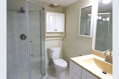 22333 Edgewater Drive #D-5, Punta Gorda, FL 33980 - Photo 17