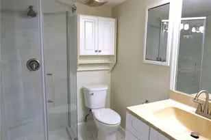 22333 Edgewater Dr, Punta Gorda, FL 33980 - Photo 17