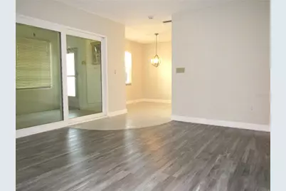 22333 Edgewater Drive #D-5, Punta Gorda, FL 33980 - Photo 3