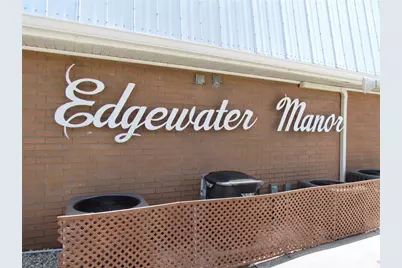 22333 Edgewater Drive #D-5, Punta Gorda, FL 33980 - Photo 3