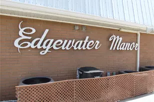 22333 Edgewater Dr, Punta Gorda, FL 33980 - Photo 3
