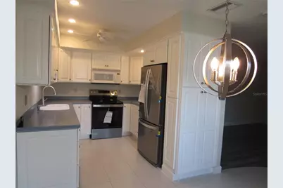 22333 Edgewater Drive #D-5, Punta Gorda, FL 33980 - Photo 9