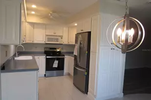 22333 Edgewater Dr, Punta Gorda, FL 33980 - Photo 9