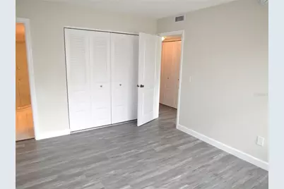 22333 Edgewater Drive #D-5, Punta Gorda, FL 33980 - Photo 15