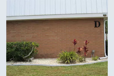 22333 Edgewater Drive #D-5, Punta Gorda, FL 33980 - Photo 1