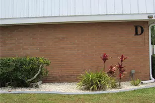 22333 Edgewater Dr, Punta Gorda, FL 33980 - Photo 1