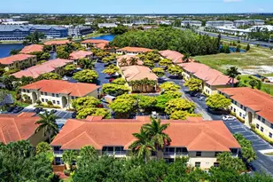 4109 Bellasol Cir, Fort Myers, FL 33916 - Photo 29