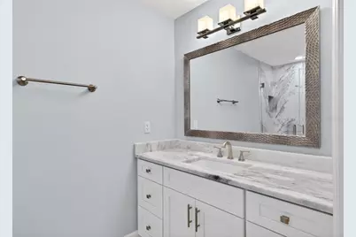 4109 Bellasol Circle #1113, Fort Myers, FL 33916 - Photo 15