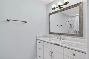 4109 Bellasol Cir, Fort Myers, FL 33916 - Photo 15