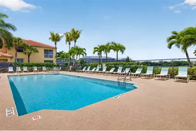 4109 Bellasol Circle #1113, Fort Myers, FL 33916 - Photo 25