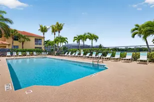 4109 Bellasol Cir, Fort Myers, FL 33916 - Photo 25