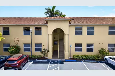4109 Bellasol Circle #1113, Fort Myers, FL 33916 - Photo 27